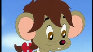Episode 12