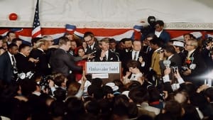 The Assassination of RFK