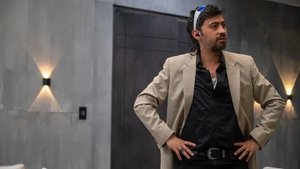 Episode 57