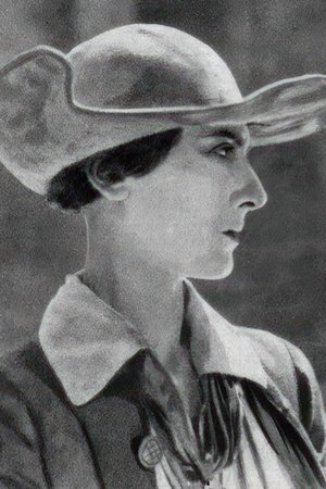 Johanna Sutter