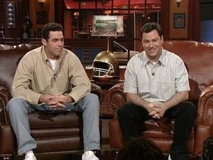 Powerful Women (AKA Rosie in the Well)