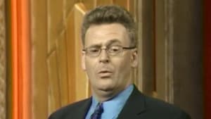 Greg Proops