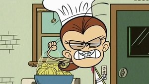 A Dish Come True