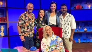 Episode 7