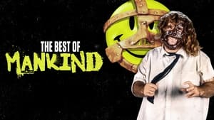 Best of Mankind