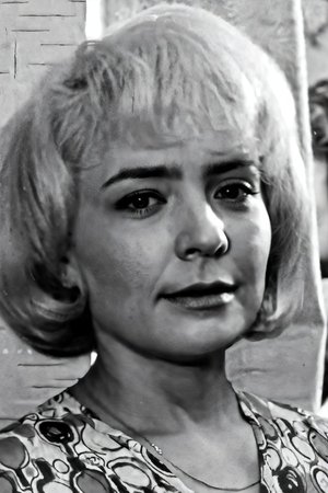 Anna Antonenko