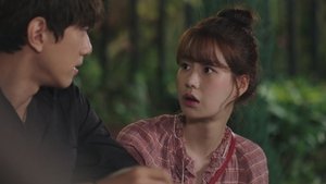 Episode 15