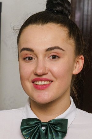 Eva Red