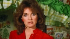 Sue Ellen's Choice