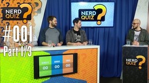Episode 1