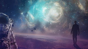 Thought Projection Acquisition