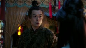 Episode 31