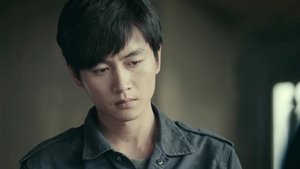 Episode 28