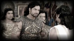 Kunti learns Duryodhan's plan