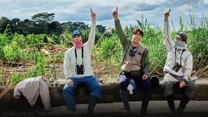 Episode 3