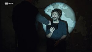 Episode 2