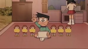 Episode 115