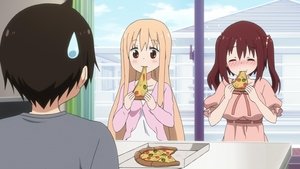 Umaru's Everyday Life