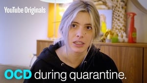 OCD During Quarantine (Bonus Clip)