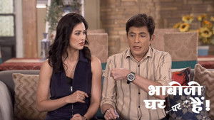 Pandit Ramphal's Unique Solution