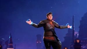 Baalveer Ki Entry