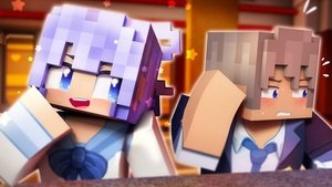 A Date With Annabell!?