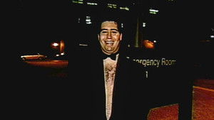 ECW Hardcore TV - Oct. 22, 1996