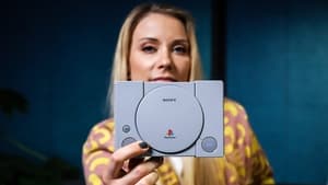 PlayStation Classic