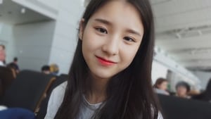 Episode 1 - HeeJin