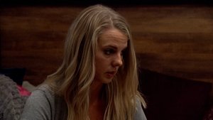 Episode 20