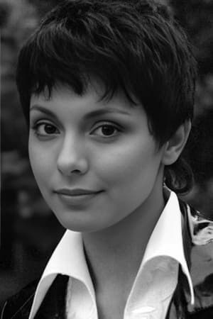 Nadira Mirzayeva