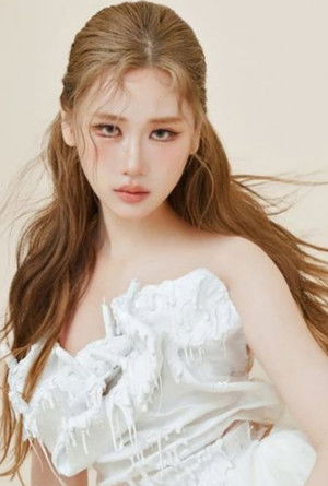 Methika Jiranorraphat