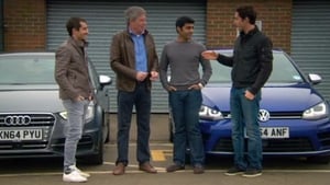 Fifth Gear.S26E05