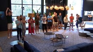 Episode 154