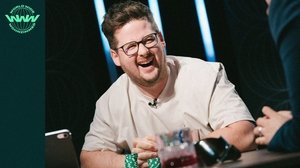 Episode 127