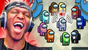 KSI MASTERCLASS IN PROXIMITY MOD