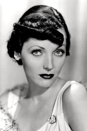 Adrienne Ames