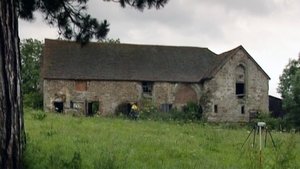 Aston Eyre Farmhouse - Aston Eyre, Shropshire