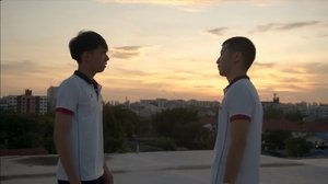Episode 2