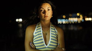 Undercover Working Holidays: Stranded in Paradise