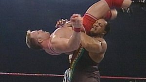 Superstars - Dec 29, 1996