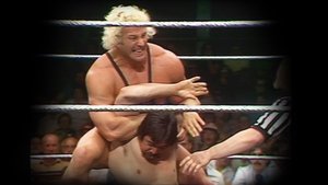 WWF Championship Wrestling - May. 31, 1980