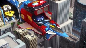 Episode 26