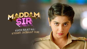 Karishma's Plan Backfires