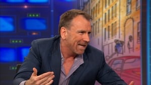 Colin Quinn