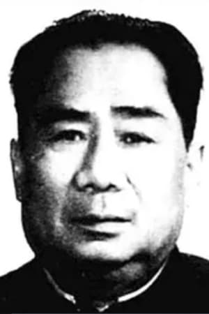 Wei Rong