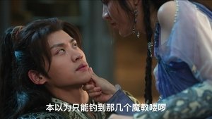 Episode 8