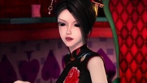 Episode 10