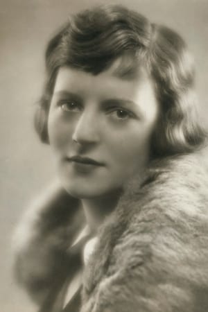 Marjorie Mars