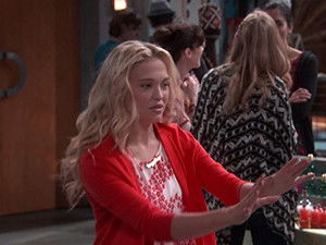 A Time to Double Date